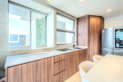 Miro (D11), Apartment #584815581